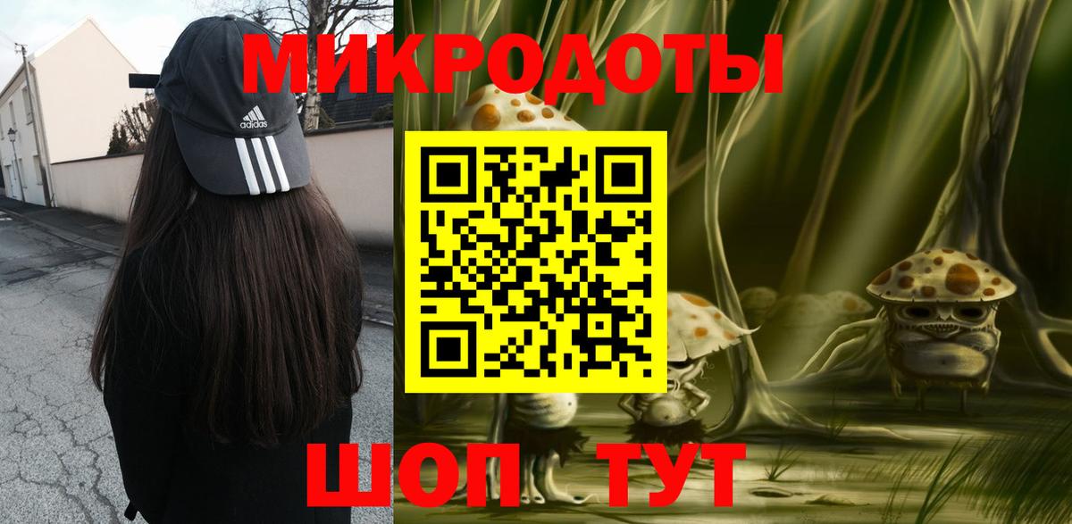 Галлюциногенные грибы мицелий Горно-Алтайск